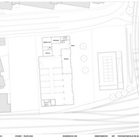 Layout-page6.jpg