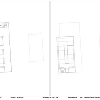 Layout-page7.jpg