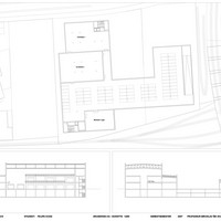 Layout-page8.jpg