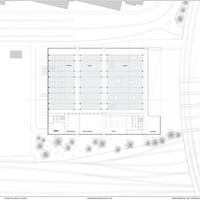 Grundriss_Layout.jpg