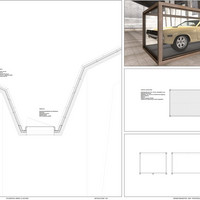 Konstruktionsblatt_Layout.jpg
