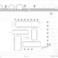 09 1.200 EG _ Layout68.jpg
