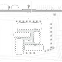 12 1.200 OG _ Layout.jpg