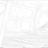 LAYOUT-SCHLUSSABGABE-GESAMT-page5.jpg