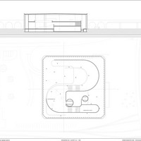 LAYOUT-SCHLUSSABGABE-GESAMT-page7.jpg