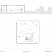 LAYOUT-SCHLUSSABGABE-GESAMT-page8.jpg