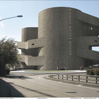 01_render_ext.jpg