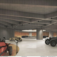 02_render_int.jpg