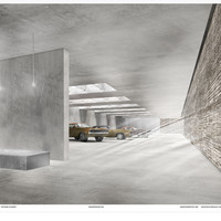LAYOUT3.jpg