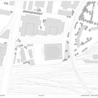 LAYOUT5.jpg