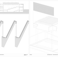 LAYOUT8.jpg