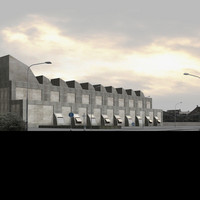 1-aussenraum.jpg