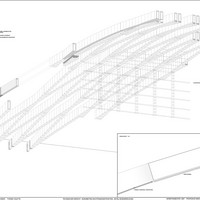 geroldNEWnxt5_a0_4.jpg