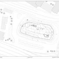 06_Grundriss_EG.jpg