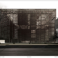 1-exterior1218-7.jpg