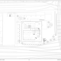 1st-plan-1210.jpg