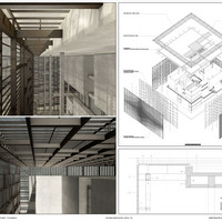 construction1218.jpg