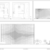 plan-elevation1210.jpg