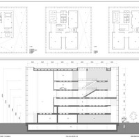 section-plan-1210.jpg