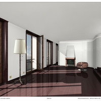 Layout 3.jpg