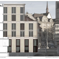 Layout 4.jpg