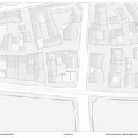 Layout 5.jpg