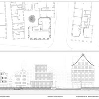 Layout 6.jpg