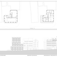 Layout 7.jpg