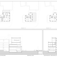 Layout 8.jpg