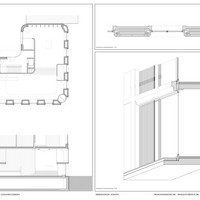 Layout 9.jpg