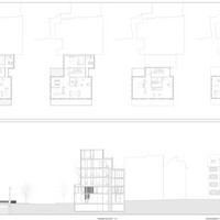 Blatt7.jpg