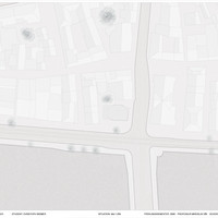 layout_def-page5.jpg