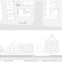 layout_def-page6.jpg