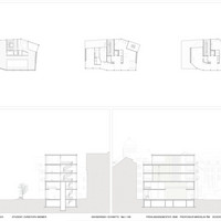 layout_def-page7.jpg