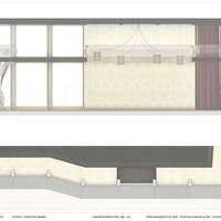 layout_def-page8.jpg