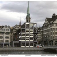 1- aussenperspektive.jpg