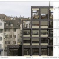 3- schnittansicht.jpg