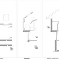 page8.jpg