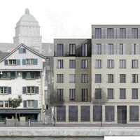 080525 Fassade.jpg