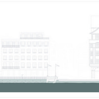 Westfassade.jpg
