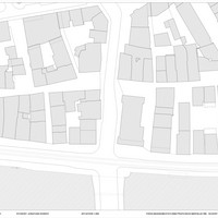 080527-Limmatquai-page4.jpg