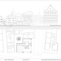080527-Limmatquai-page5.jpg