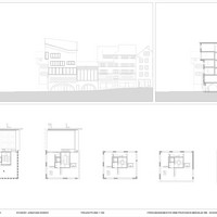 080527-Limmatquai-page6.jpg