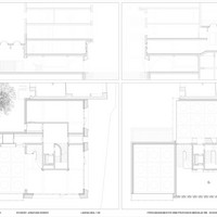080527-Limmatquai-page7.jpg
