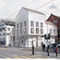 AUSSENPERSPEKTIVE.jpg