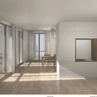 WOHNUNG.jpg