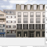 03 Schnittansicht _ Layout.jpg