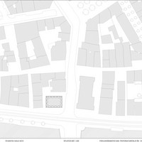 05 Situation _ Layout.jpg