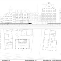 06 EG_Umgebung _ Layout.jpg