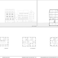 07 Grundrisse _ Layout.jpg